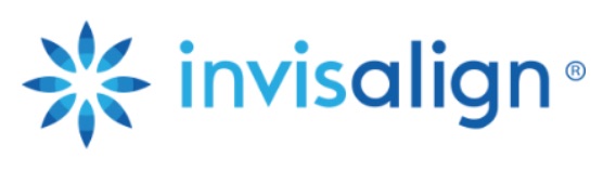 invisalign